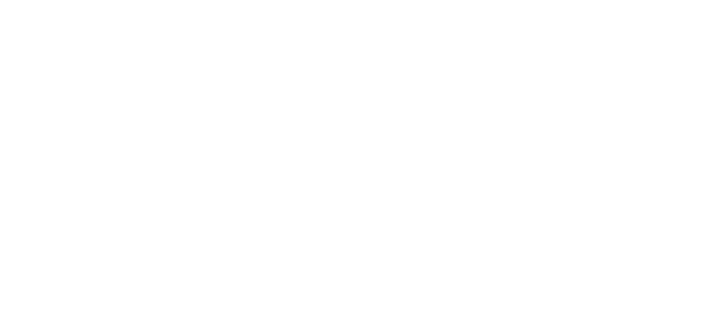 Equip The Future