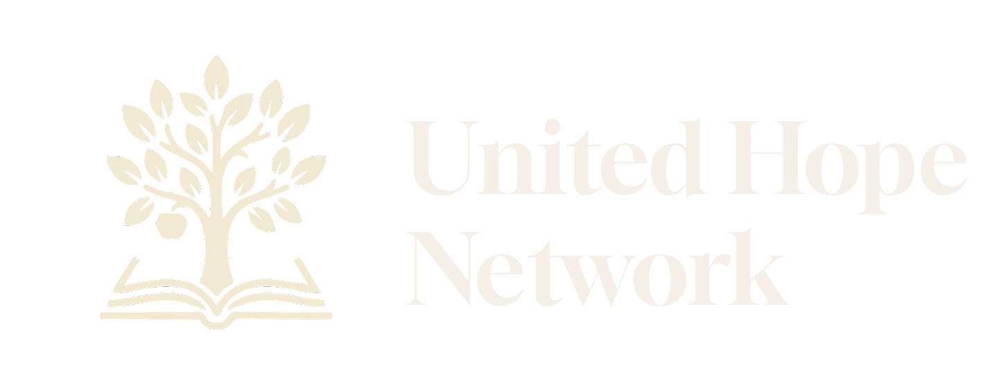 United Hope Network