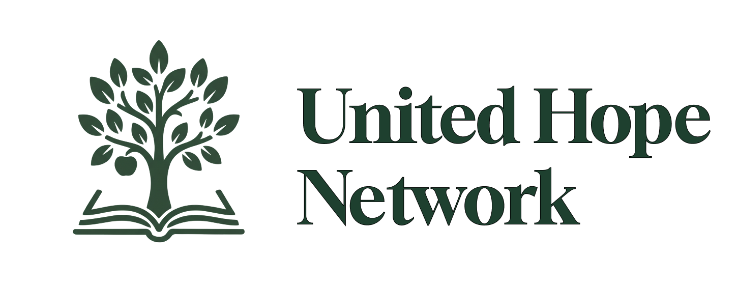 United Hope Network
